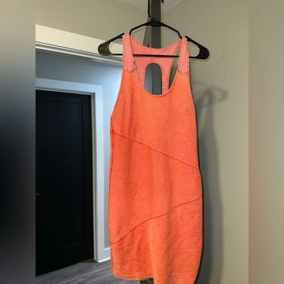 Free People, Dress - Picture 1 of 3